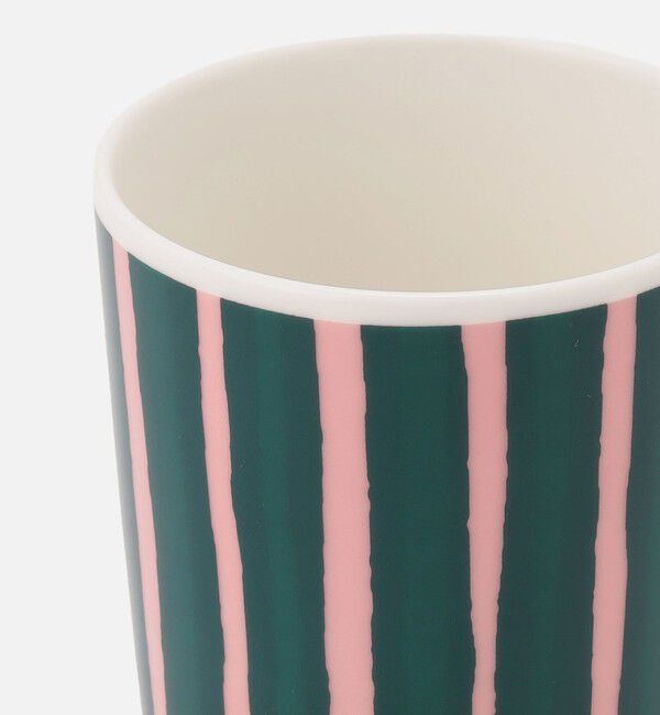 Marimekko「Piccolo マグカップ 250ml」|その他|