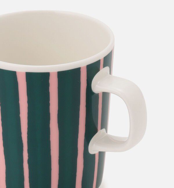 Marimekko「Piccolo マグカップ 250ml」|その他|