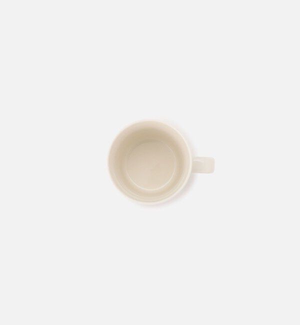 Marimekko「Piccolo マグカップ 250ml」|その他|
