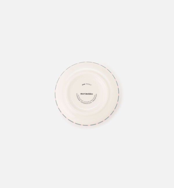Marimekko「Piccolo ボウル 500ml」|その他|