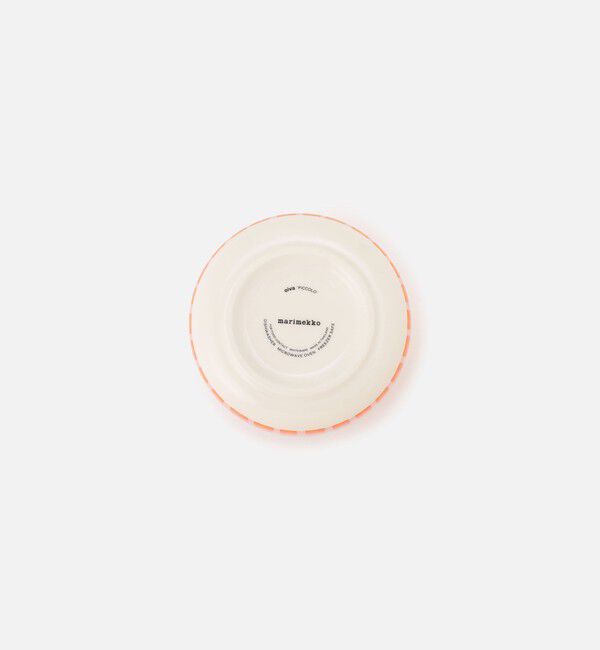 Marimekko「Piccolo ボウル 500ml」|その他|