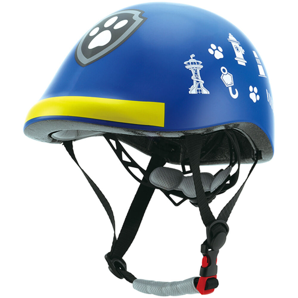 BACKYARD FAMILY「SKATER スケーター ヘルメット 自転車 子供 キャラクター 通販 自転車用 こども用 キッズ」|その他ベビー用品|ブルー1