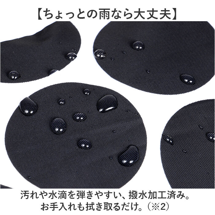 BACKYARD FAMILY「Melody メロディー ナイロンバッグ リュック 3WAY nb1505 通販 ナイロン バッグ」|リュック|