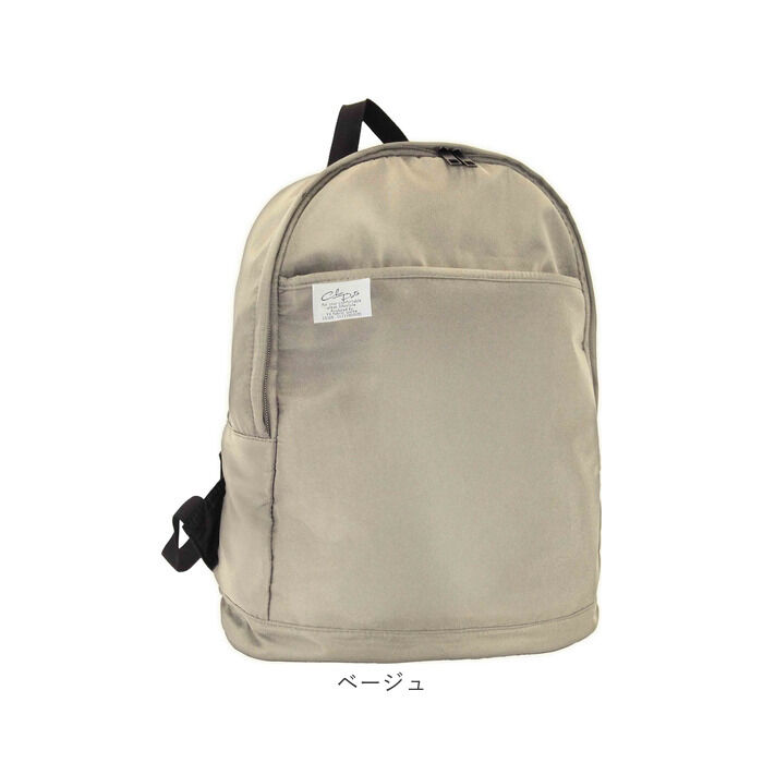 BACKYARD FAMILY「リュック レディース 通販 リュックサック バックパック マザーズバッグ マザーズリュック バッグ」|リュック|