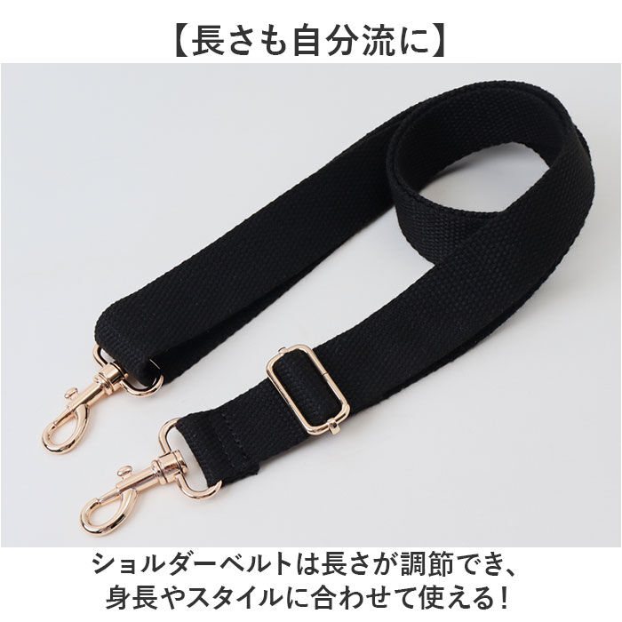 BACKYARD FAMILY「Lee トートバッグ リー 320-5500 通販 2way トートバック ショルダーバッグ」|トートバッグ|