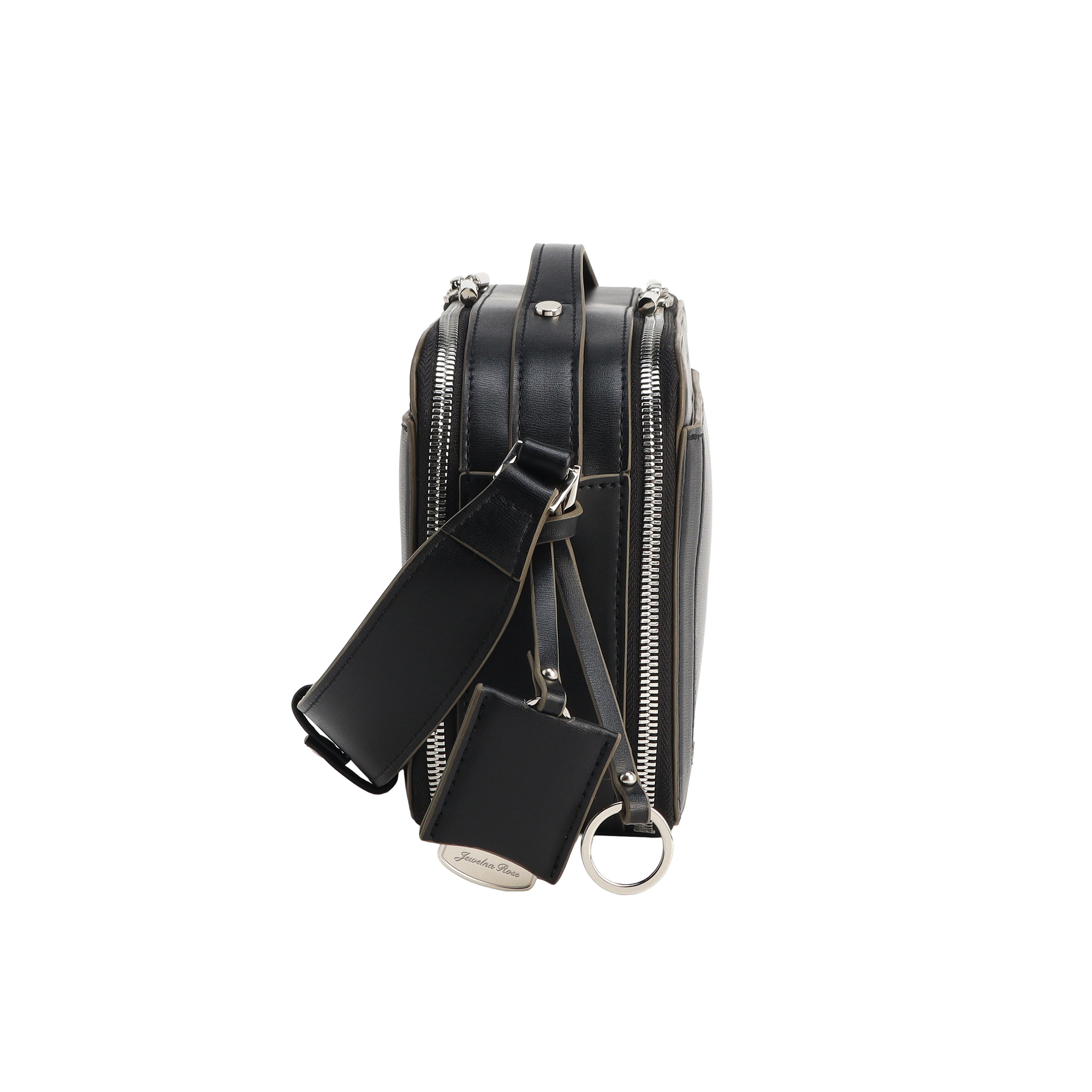 Jewelna Rose「Jewelna Rose オタハピ ミニバッグ NEO ショルダーバッグ 65621」|ショルダー・メッセンジャー|