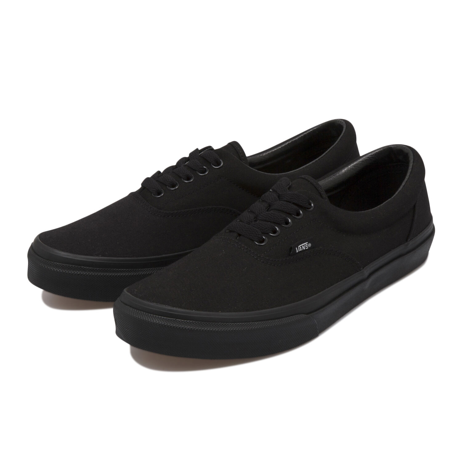 VANS「【VANS】ERA」|スニーカー|