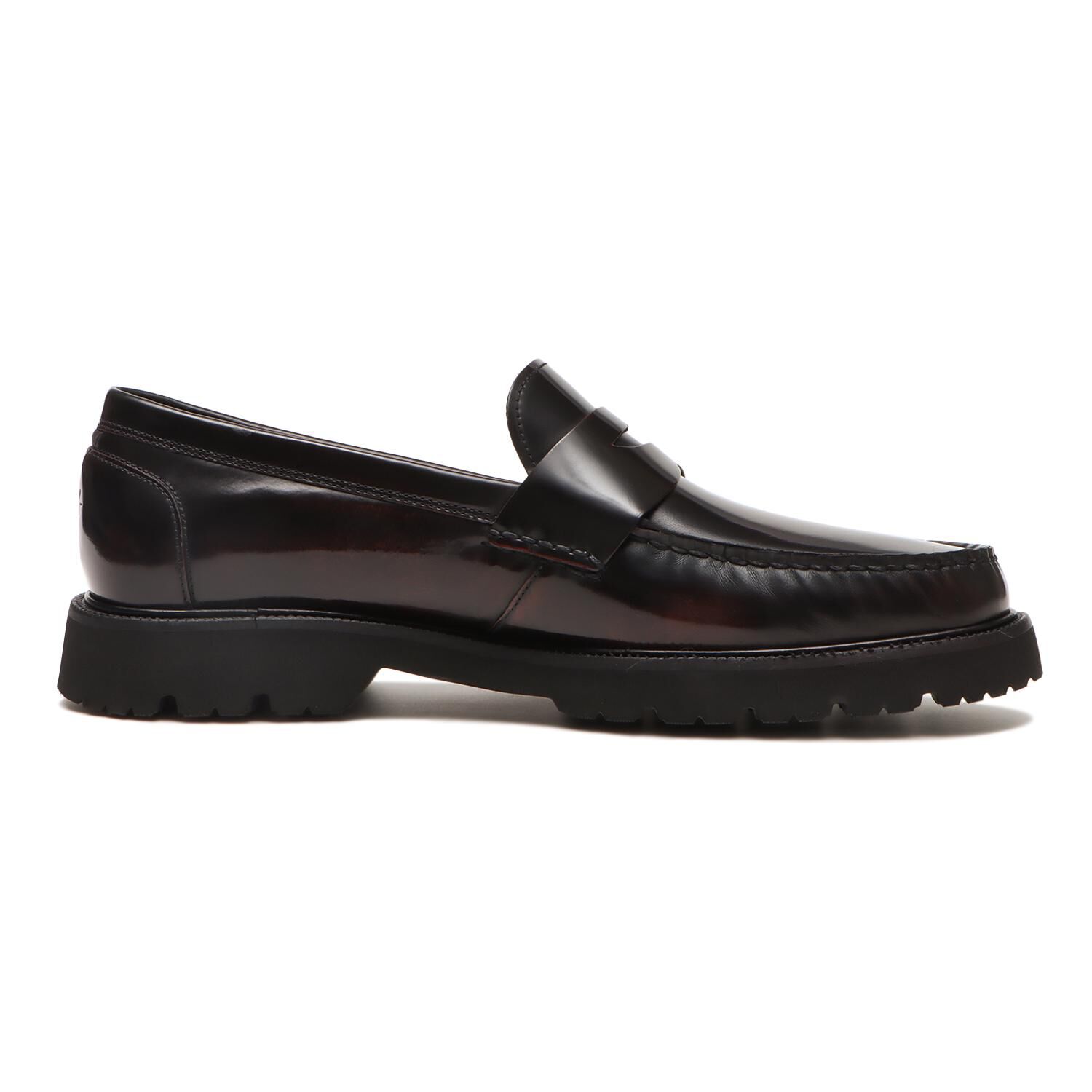 COLE HAAN「【COLE HAAN】AMERICAN CLASSICS PENNY LOAFER」|スニーカー|