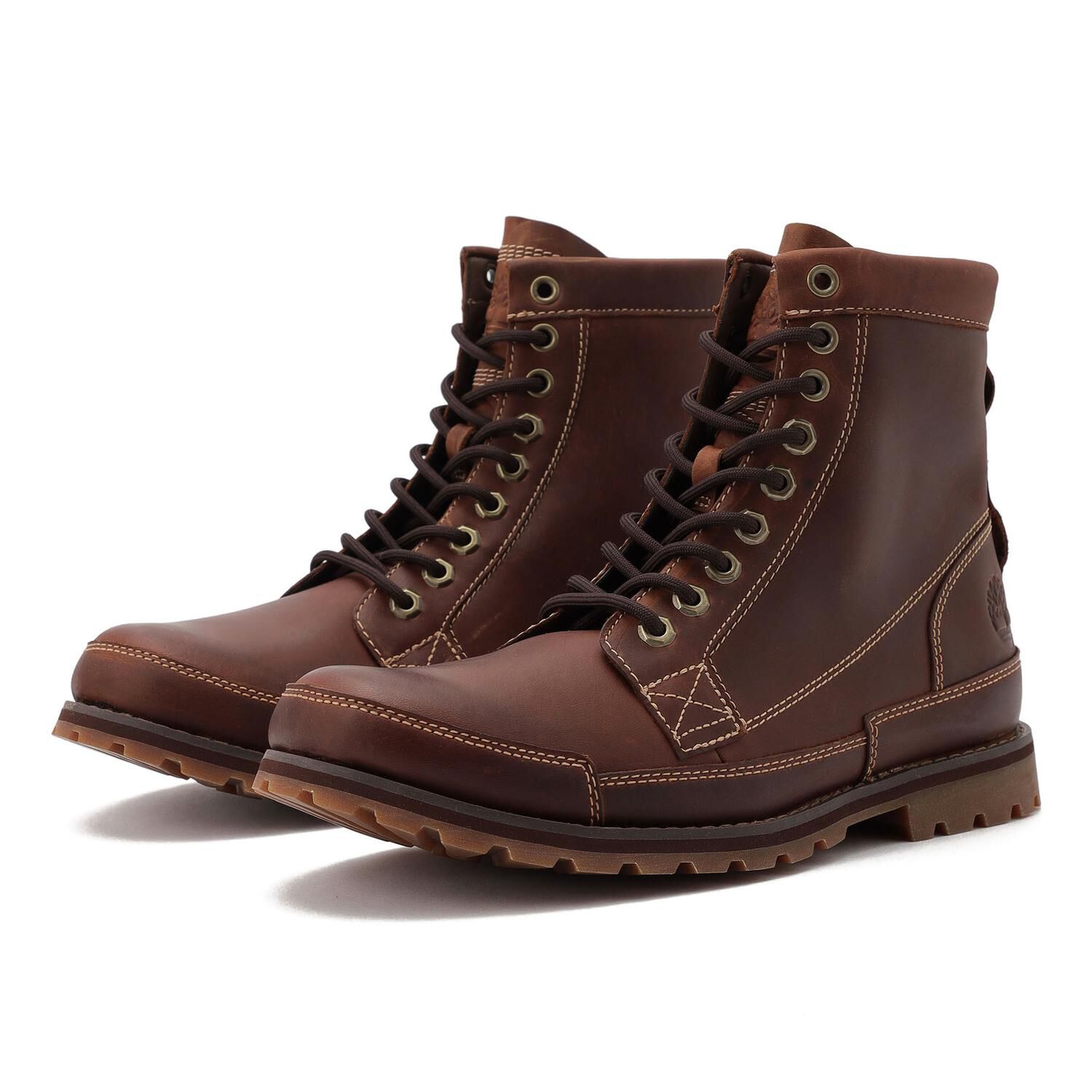 Timberland「【Timberland】ORIGINALS 6 IN BOOT」|スニーカー|