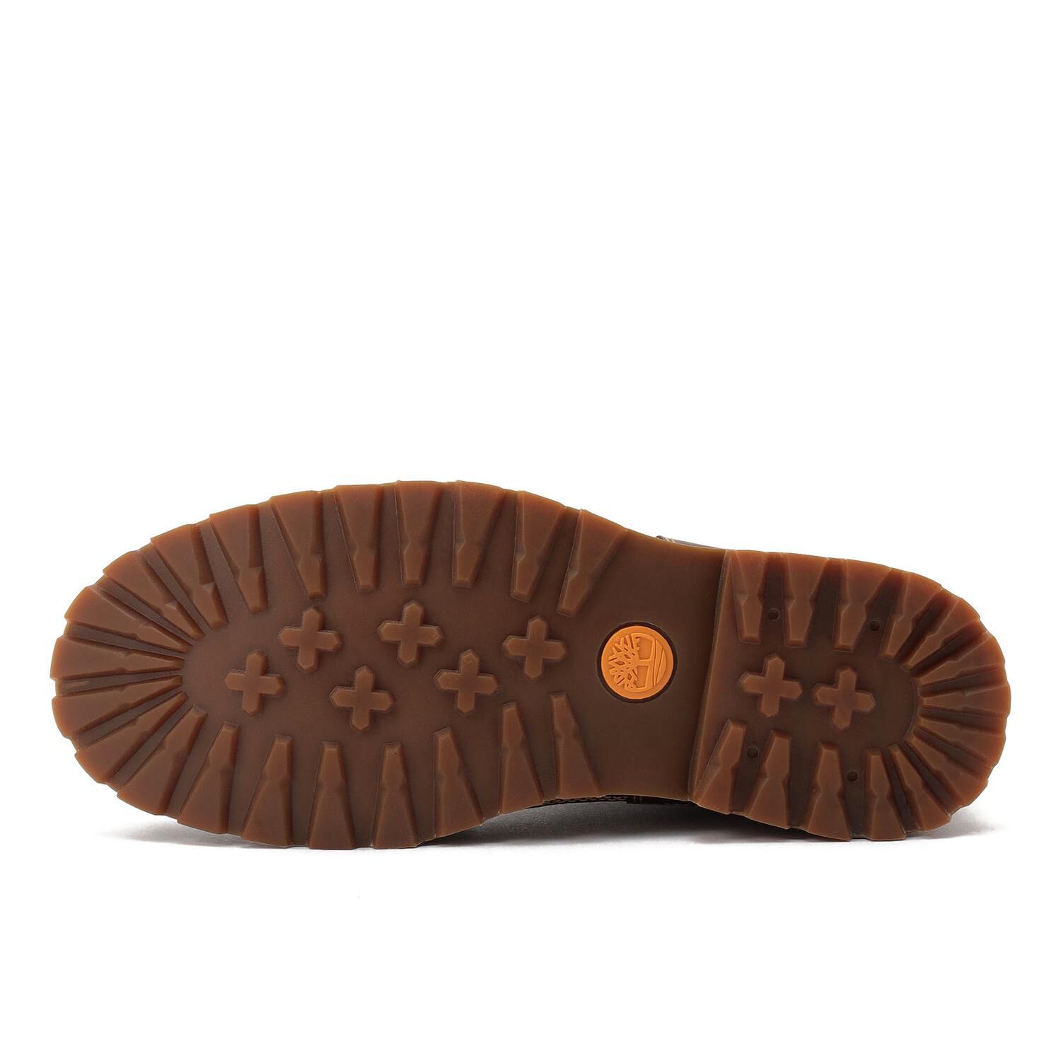 Timberland「【Timberland】ORIGINALS 6 IN BOOT」|スニーカー|