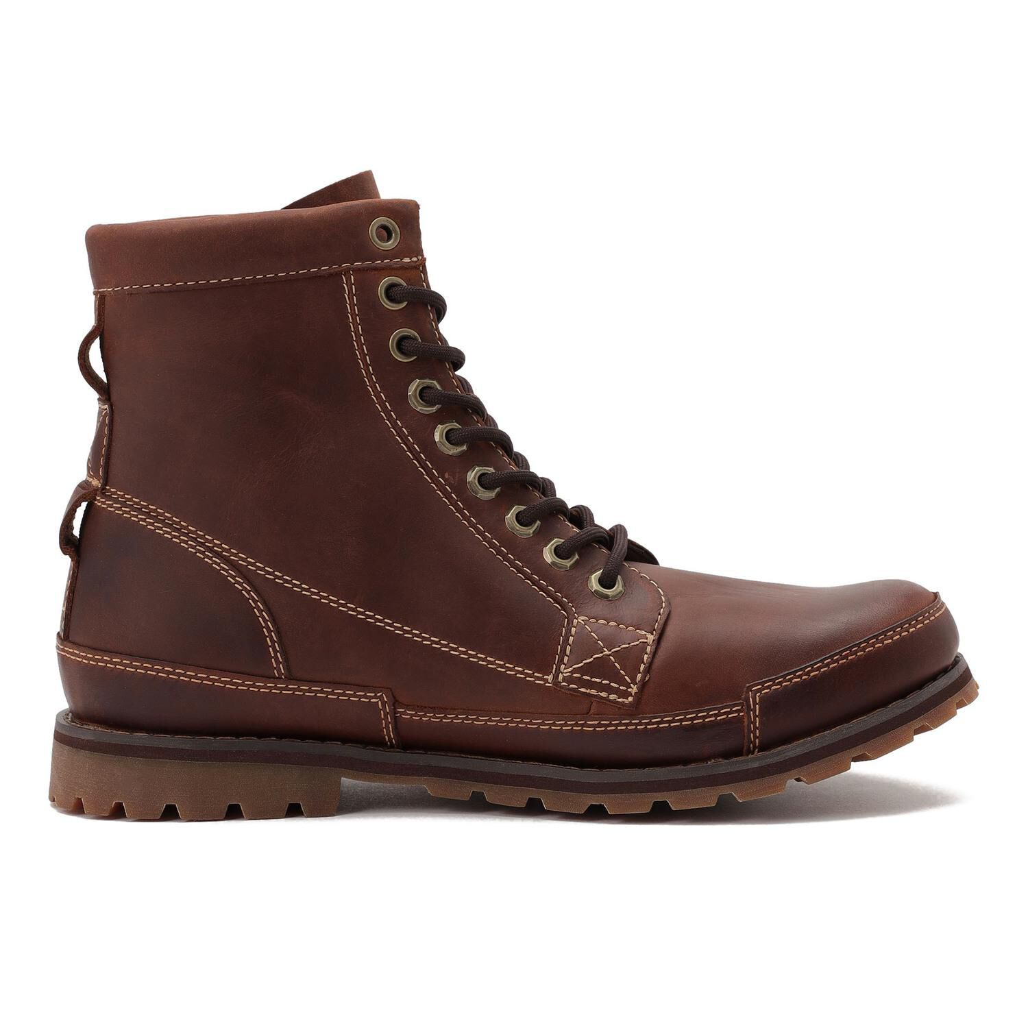 Timberland「【Timberland】ORIGINALS 6 IN BOOT」|スニーカー|