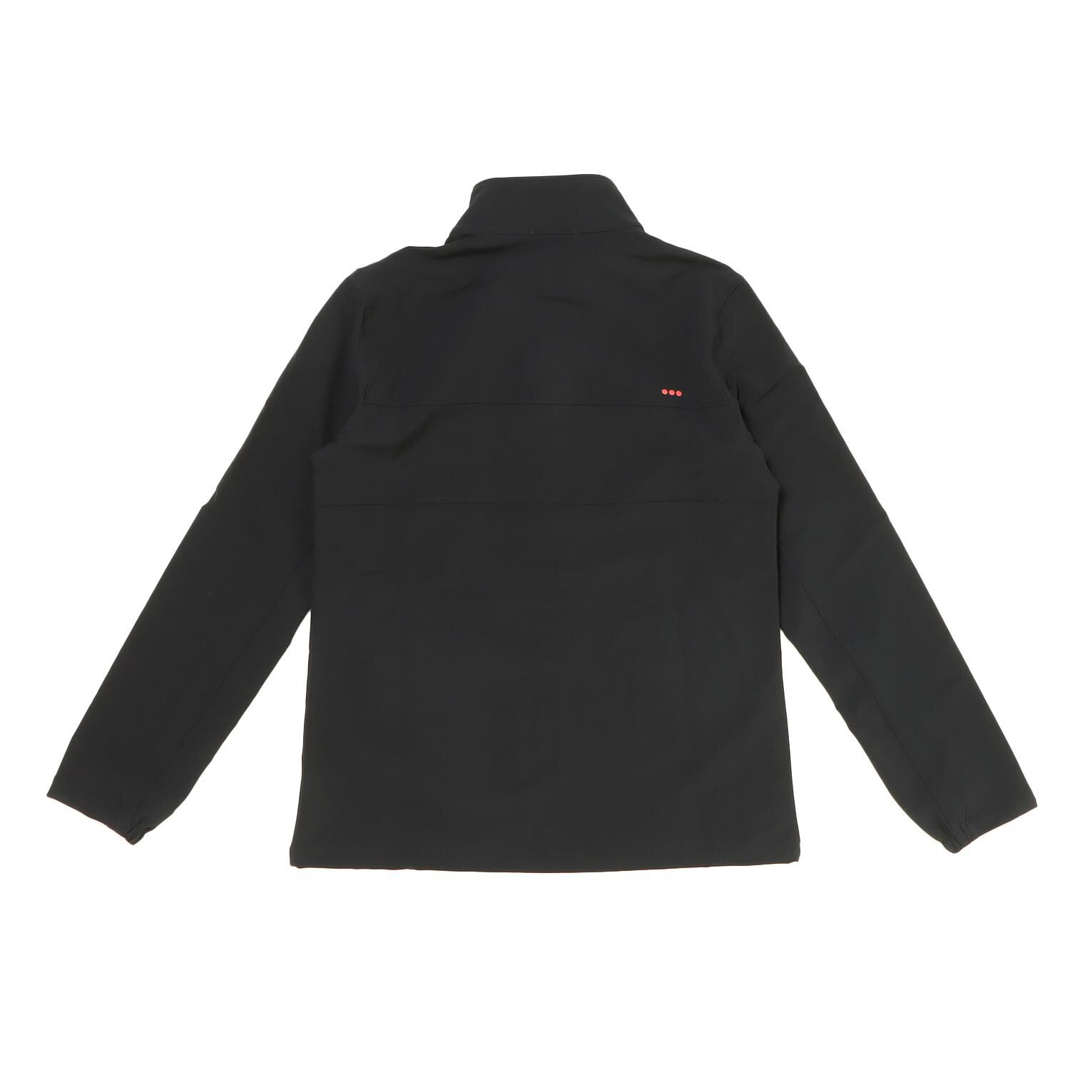 saucony「【SAUCONYｱﾊﾟﾚﾙ】W BLUSTER JACKET」|その他|