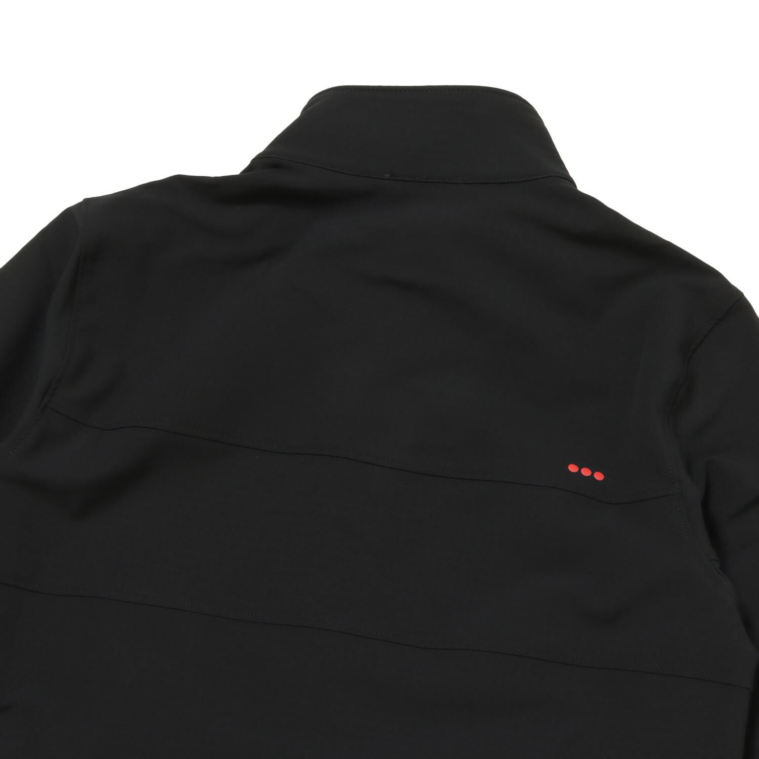 saucony「【SAUCONYｱﾊﾟﾚﾙ】W BLUSTER JACKET」|その他|