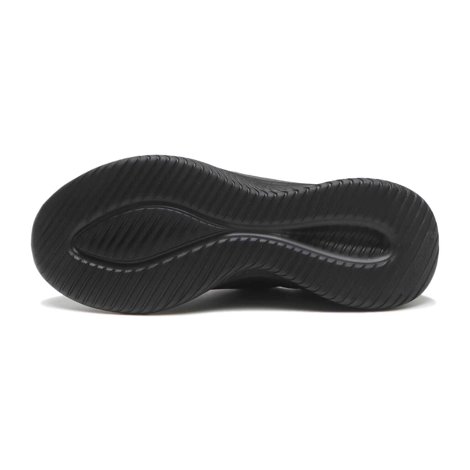 SKECHERS「【SKECHERS】ULTRA FLEX 3.0-BRILLIANT PATH」|スニーカー|