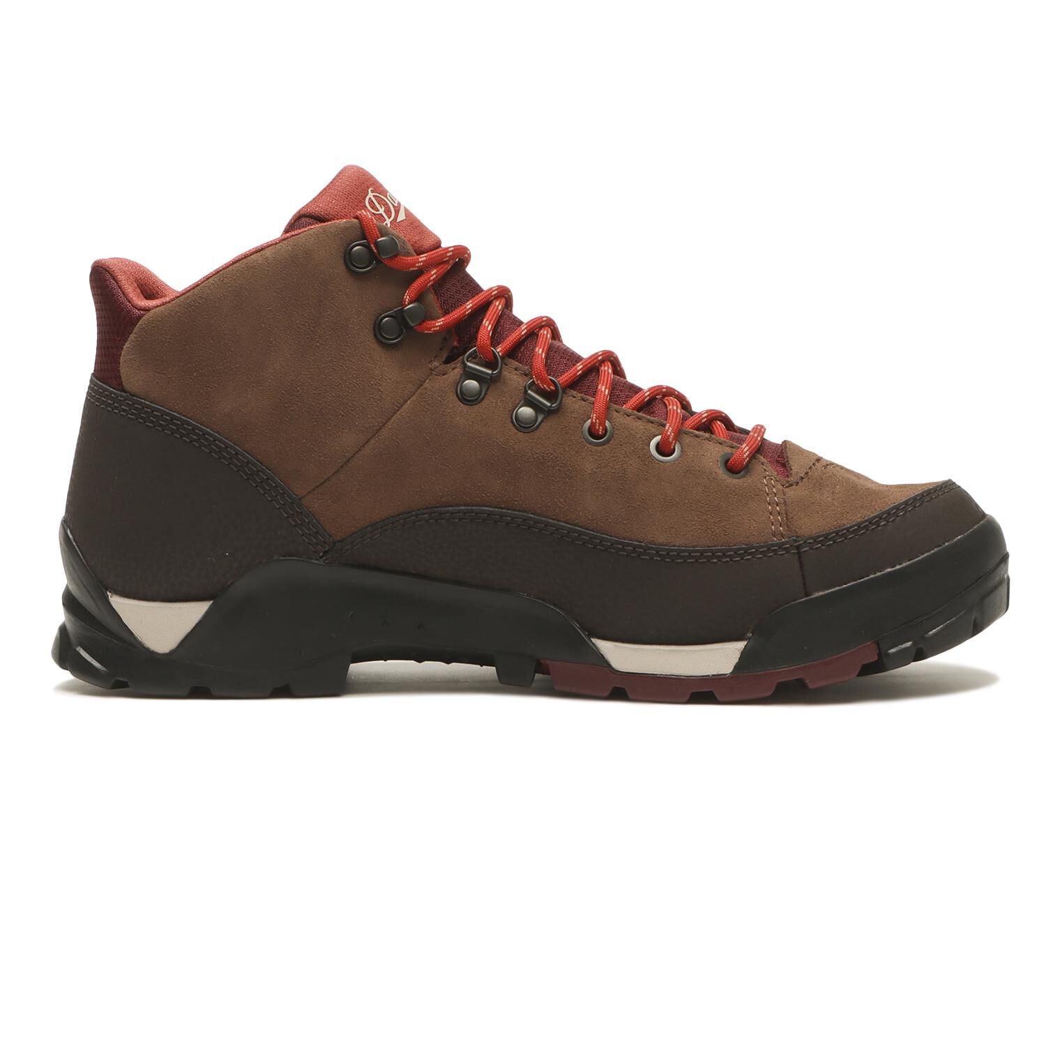 DANNER「【DANNER】PANORAMA MID」|スニーカー|