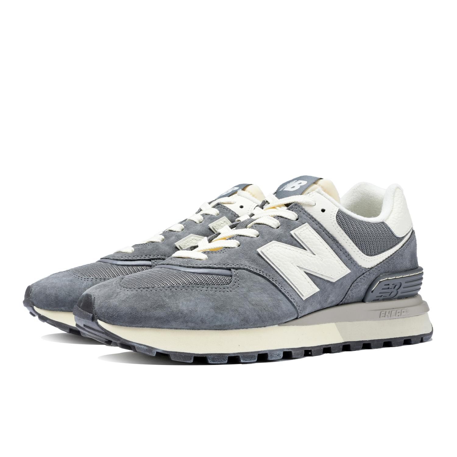 NEW BALANCE 「【NEW BALANCE】U574LGGG(D)」|スニーカー|