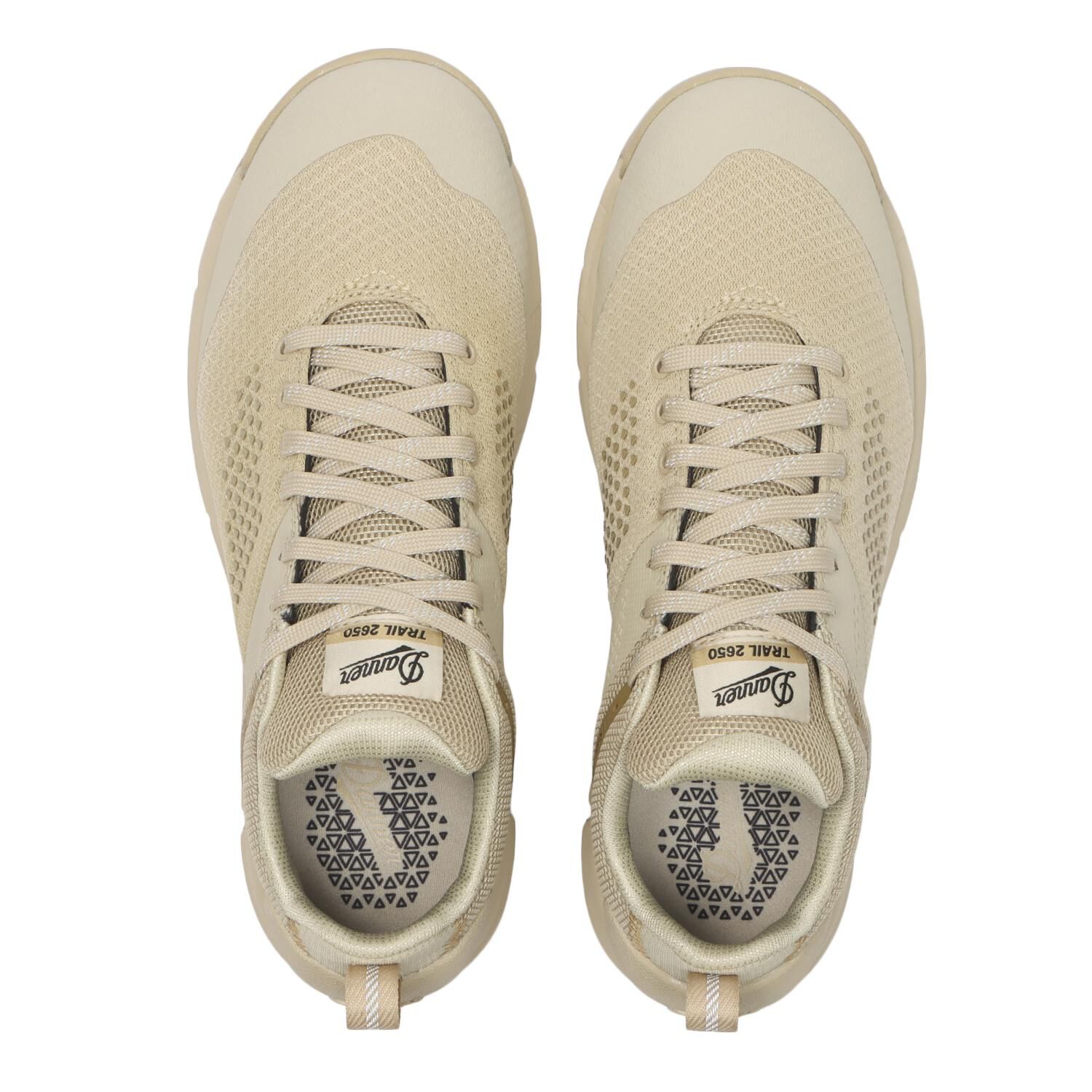 DANNER「【DANNER】TRAIL 2650 MESH GTX」|スニーカー|
