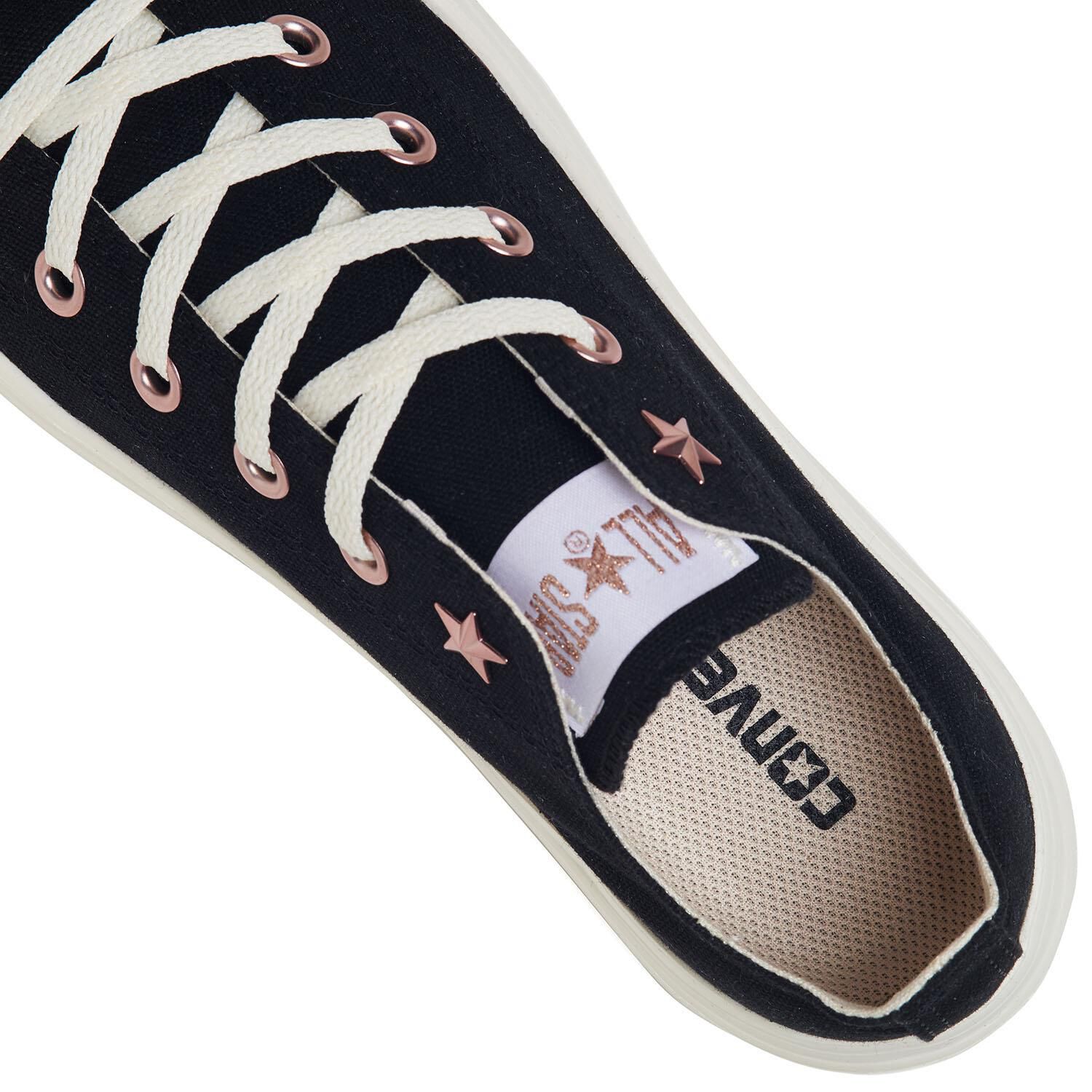 CONVERSE「【CONVERSE】AS LIGHT PLTS II PG OX」|スニーカー|