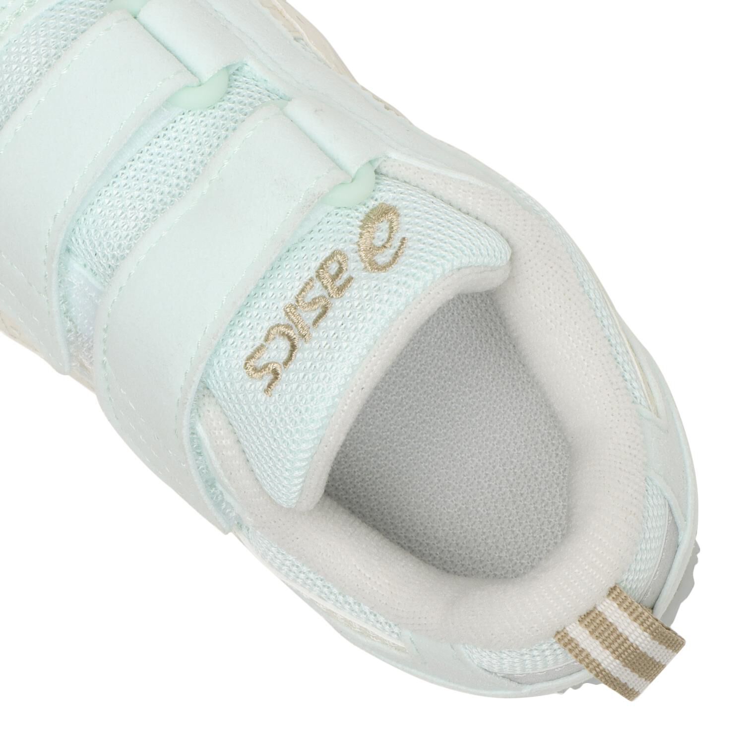 asics「【ASICS】16-18 IDAHO MINI 4」|スニーカー|