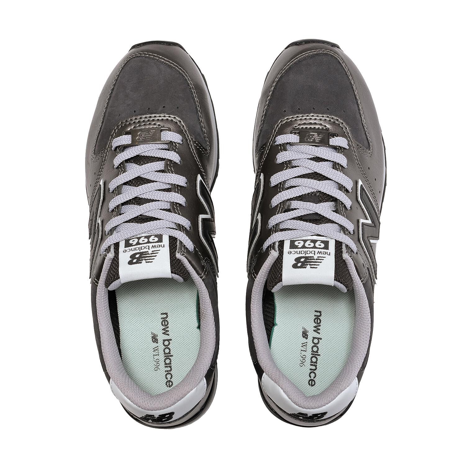 NEW BALANCE 「【NEW BALANCE】WL996TBJ(D)」|スニーカー|