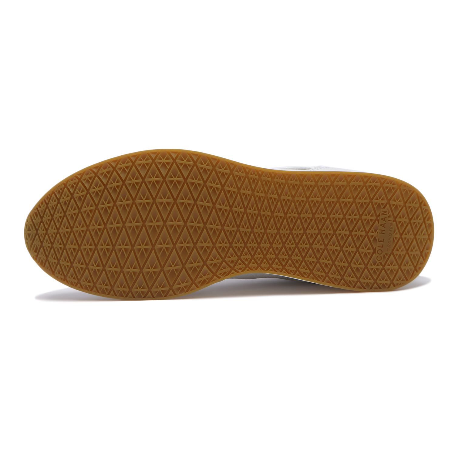 COLE HAAN「【COLE HAAN】GRANDPRO LP SKYWEAVE RUNNER」|スニーカー|