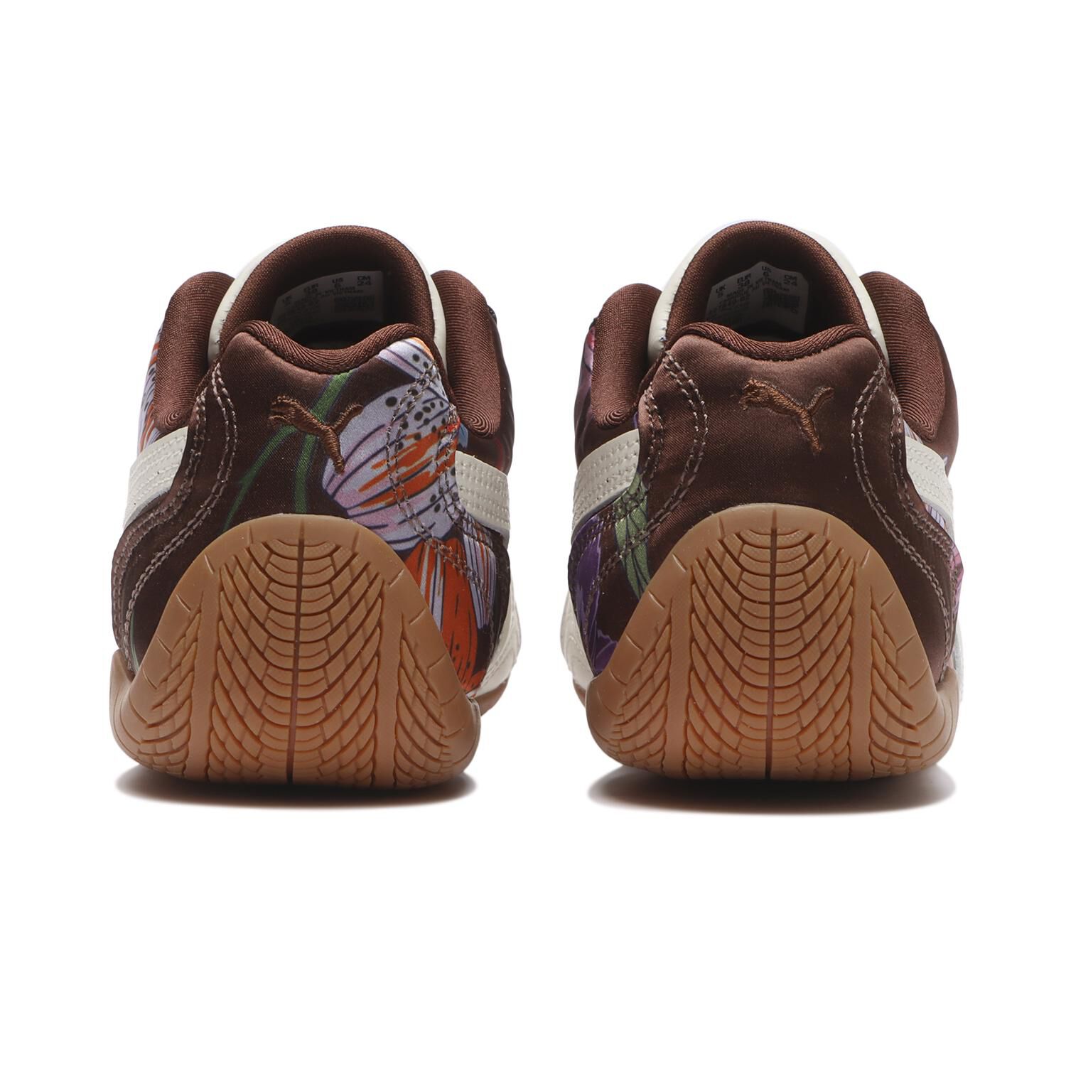 PUMA「【PUMA】SPEEDCAT SILK」|スニーカー|