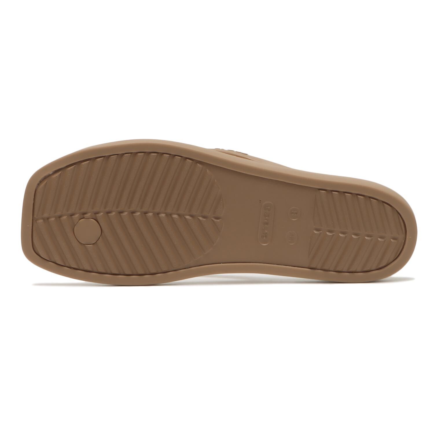 crocs「【crocs】MIAMI FLIP」|サンダル|