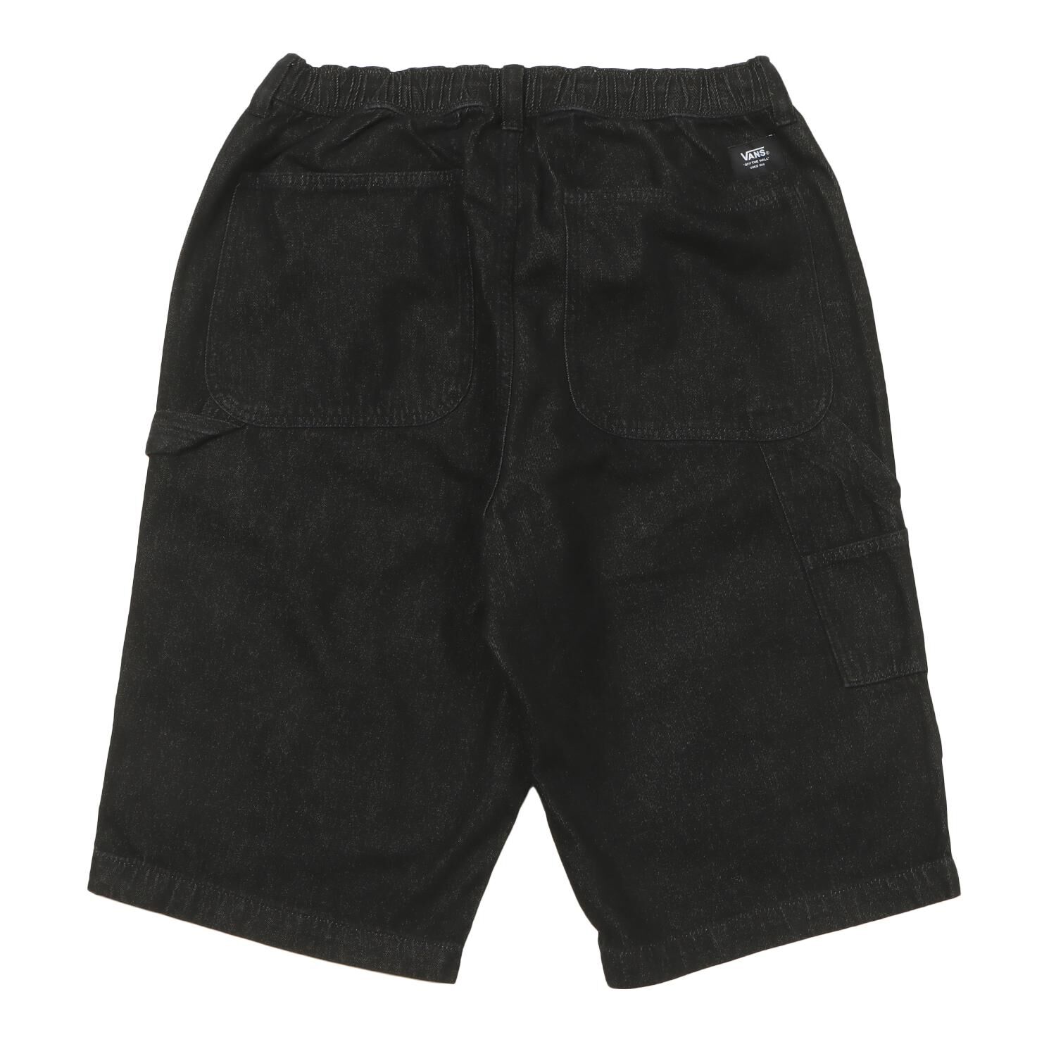 VANS「【VANSｱﾊﾟﾚﾙ(WJ)】Double Knees 7/10 Pants」|チノ|