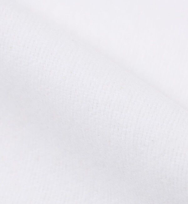 UNITED ARROWS「＜COLLONIL＞ レザーケアセット」|シューケア|