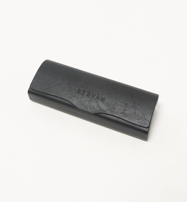 AEWEN MATOPH「＜EYEVAN＞CANISTER サングラス」|メガネ|