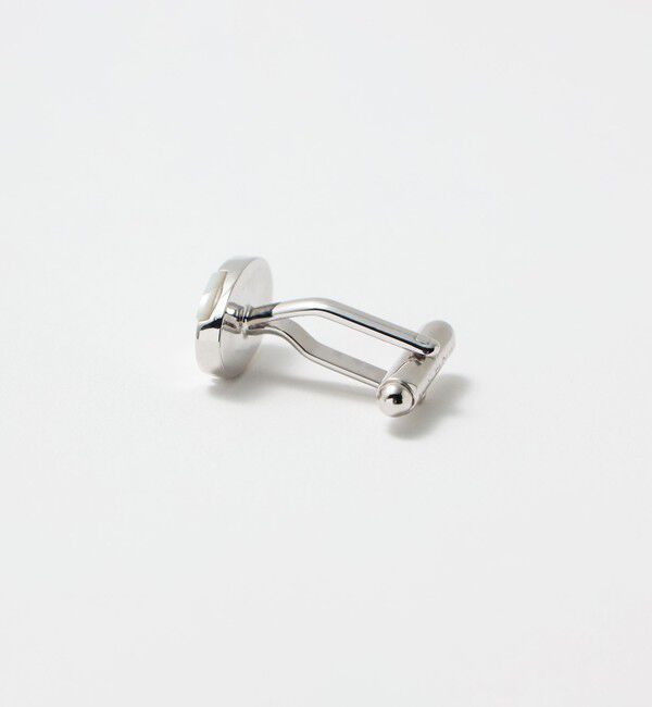 UNITED ARROWS「＜Louis FAGLIN＞カフリンクス」|ネクタイピン・カフスボタン|