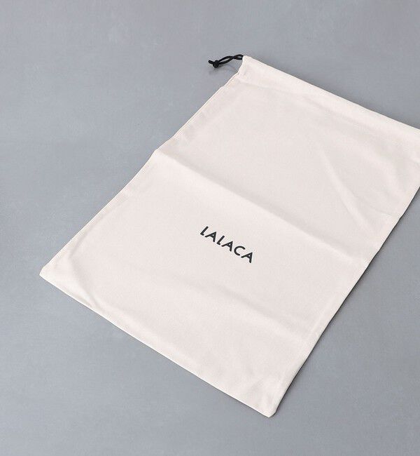 Style for Living「＜LALACA＞ヒートブランケット lounge」|ブランケット|