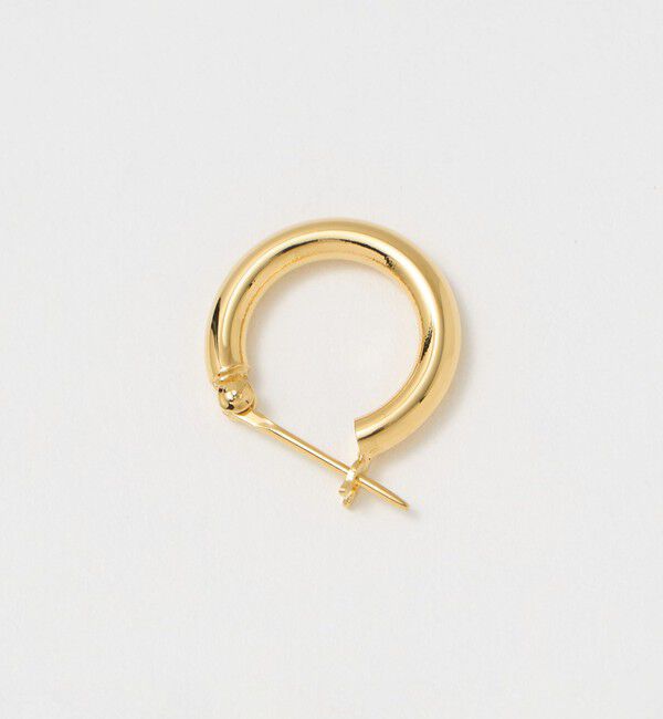 UNITED ARROWS「＜MARIHA＞ INNOCENT/L ピアス S」|ピアス|