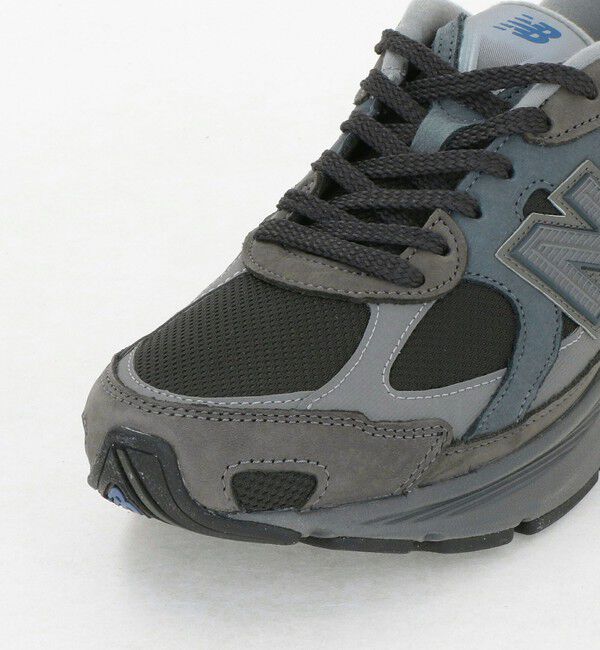 UNITED ARROWS「＜New Balance＞ U20107Z3/スニーカー」|スニーカー|