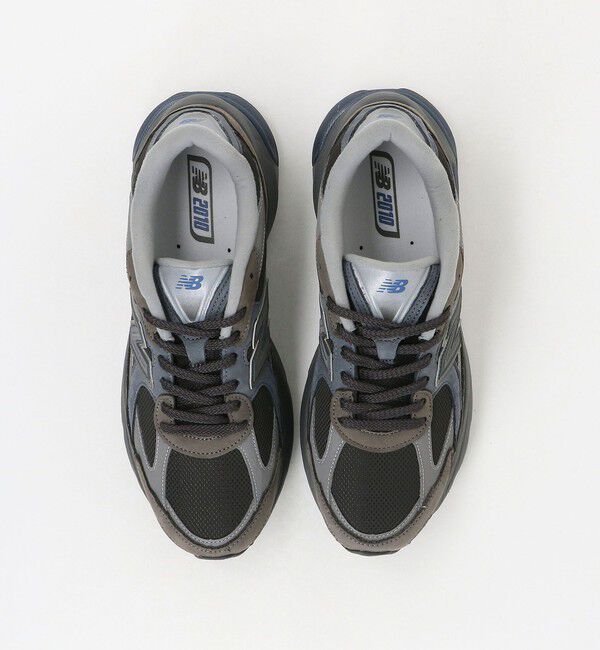 UNITED ARROWS「＜New Balance＞ U20107Z3/スニーカー」|スニーカー|