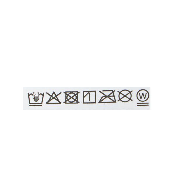 UNITED ARROWS green label relaxing「＜TAION＞マウンテン リバーシブル ダウンボア マフラー」|マフラー|