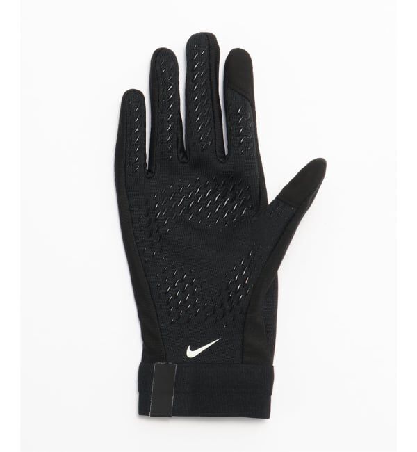 Paris Saint-Germain「【NIKE / ナイキ】Paris Saint Germain Youth Nike Academy T HQ8586- 010」|手袋|
