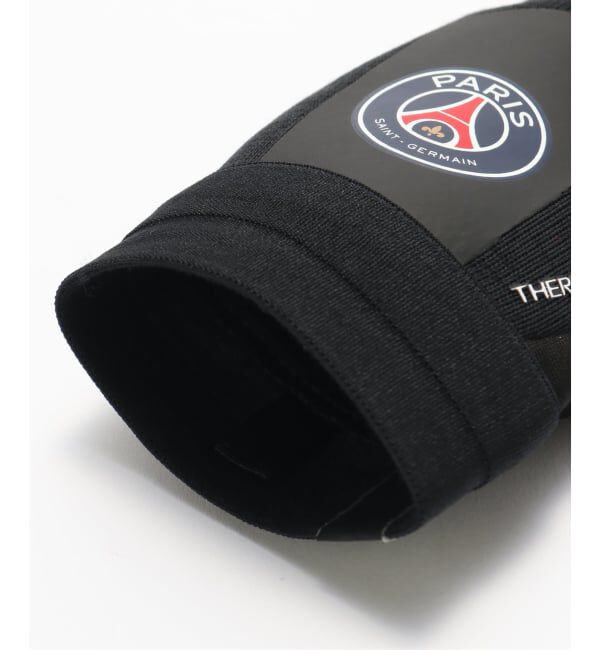 Paris Saint-Germain「【NIKE / ナイキ】Paris Saint Germain Youth Nike Academy T HQ8586- 010」|手袋|