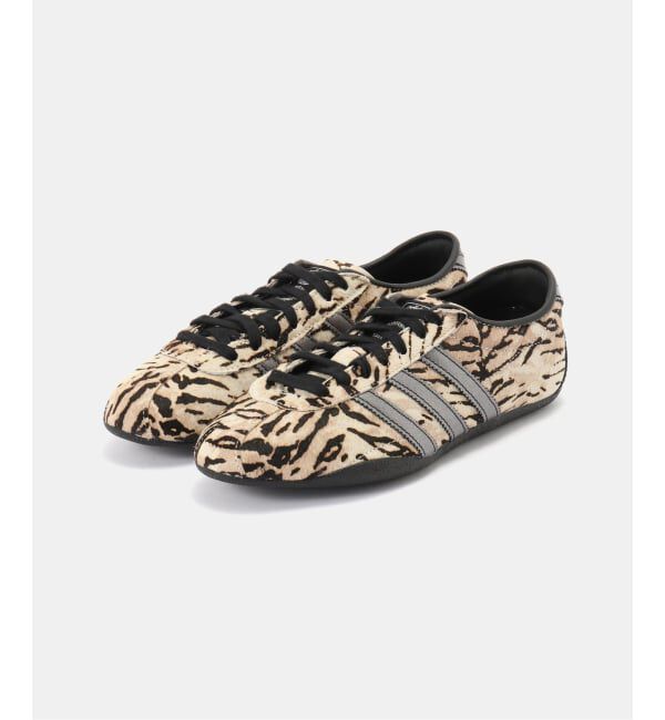 PULP「adidas / アディダス TOKYO W / KI4173」|スニーカー|