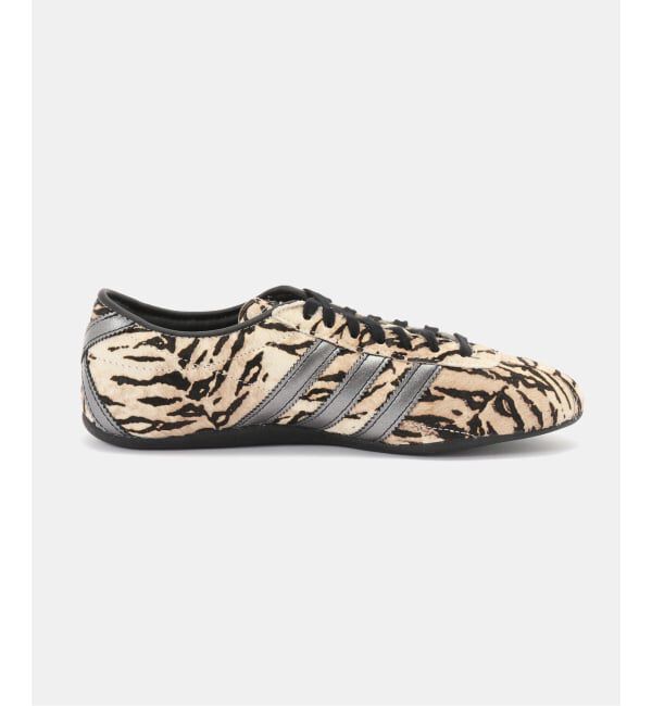 PULP「adidas / アディダス TOKYO W / KI4173」|スニーカー|