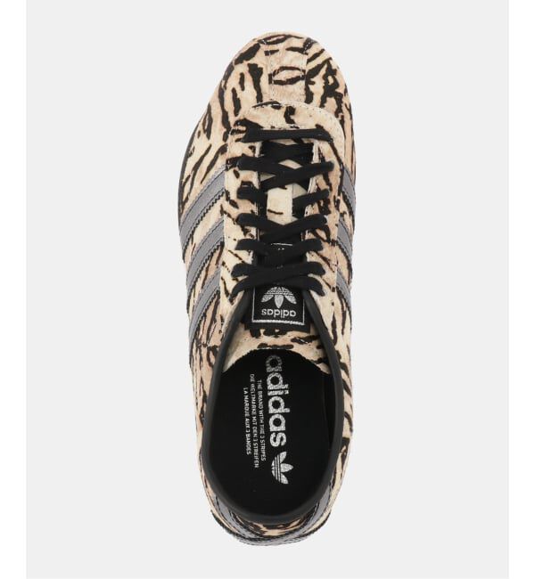 PULP「adidas / アディダス TOKYO W / KI4173」|スニーカー|