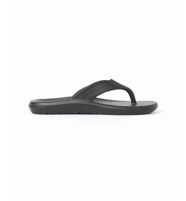 JOURNAL STANDARD「ISLAND SLIPPER / アイランド・スリッパ 202 EVA」|サンダル|