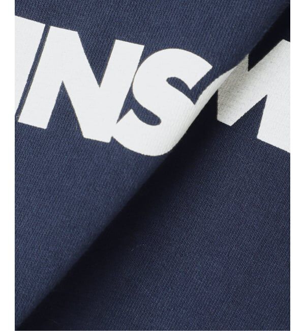 JOURNAL STANDARD「《WEB限定追加3》WINSOME SWEAT」|スウェット・ジャージ|