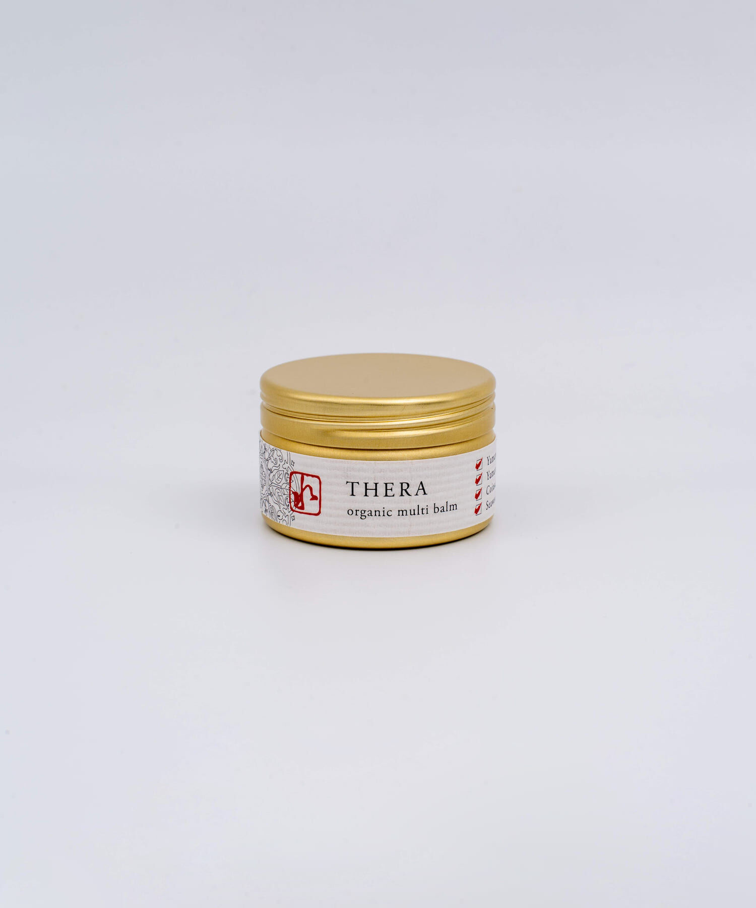 URBAN RESEARCH「『WEB限定』THERA　kampo ソリッドオイル sui」|その他|