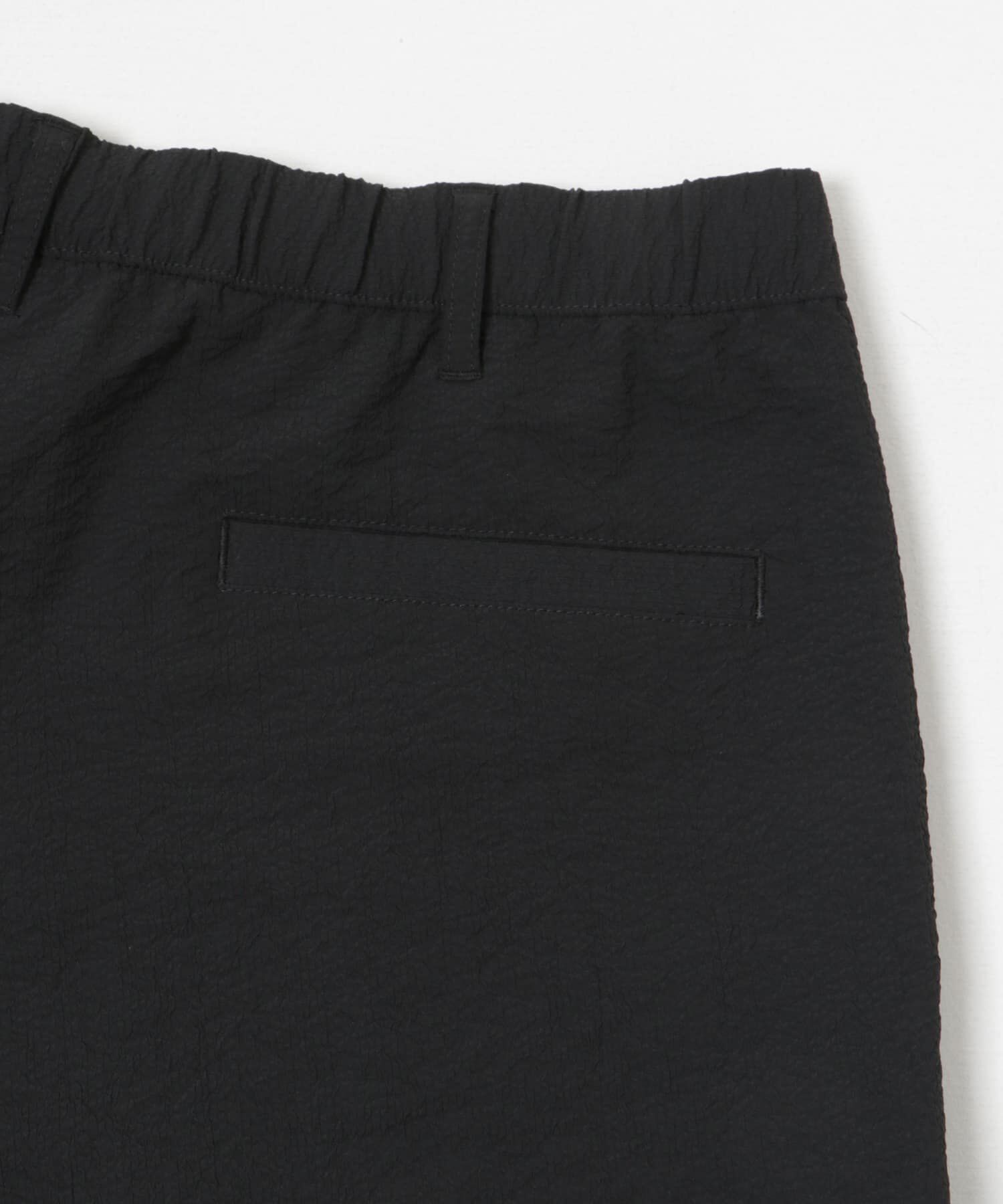URBAN RESEARCH「『別注』THOUSAND MILE&times;UR　WASHER CODE PANTS」|その他|