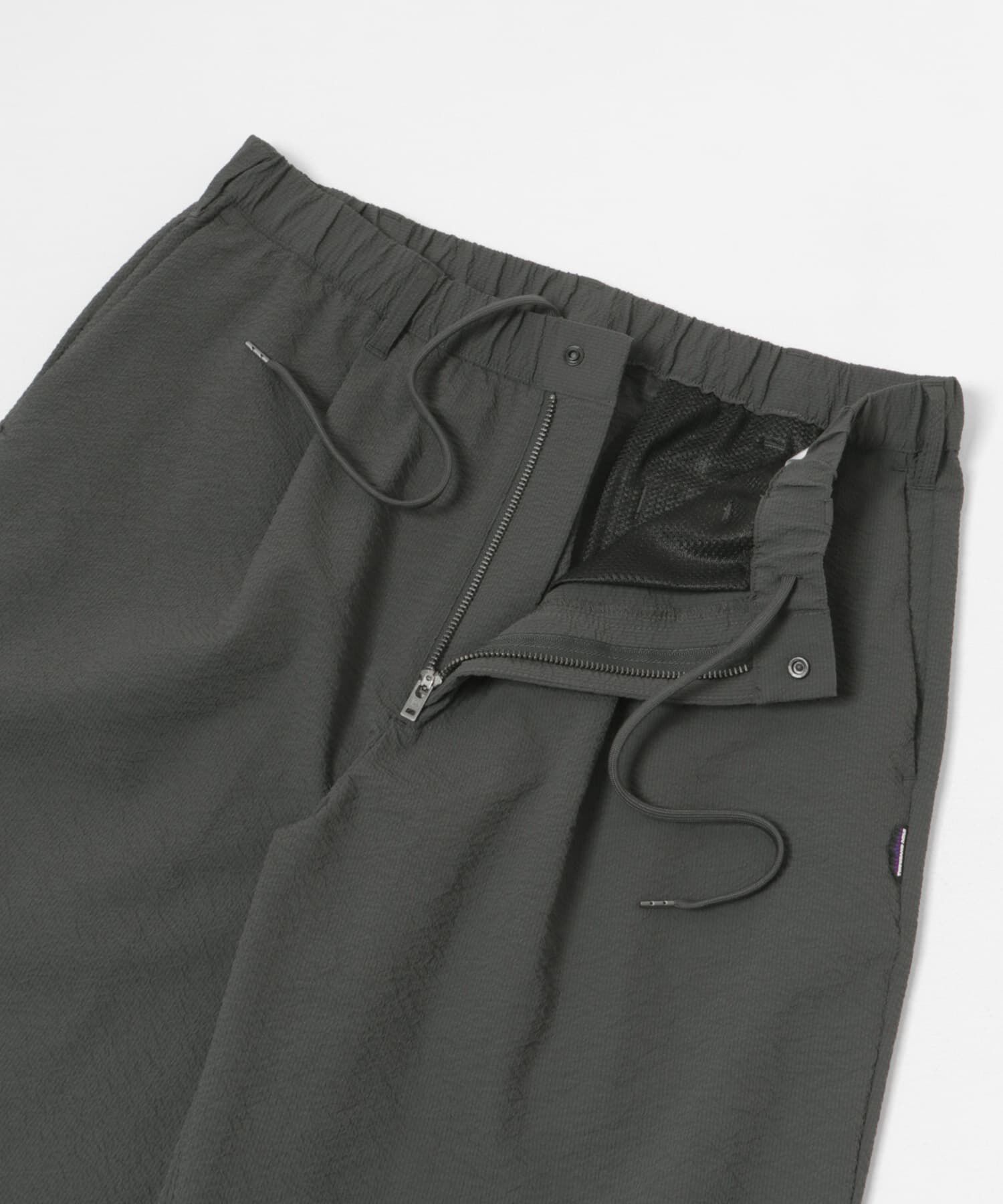 URBAN RESEARCH「『別注』THOUSAND MILE&times;UR　WASHER CODE PANTS」|その他|