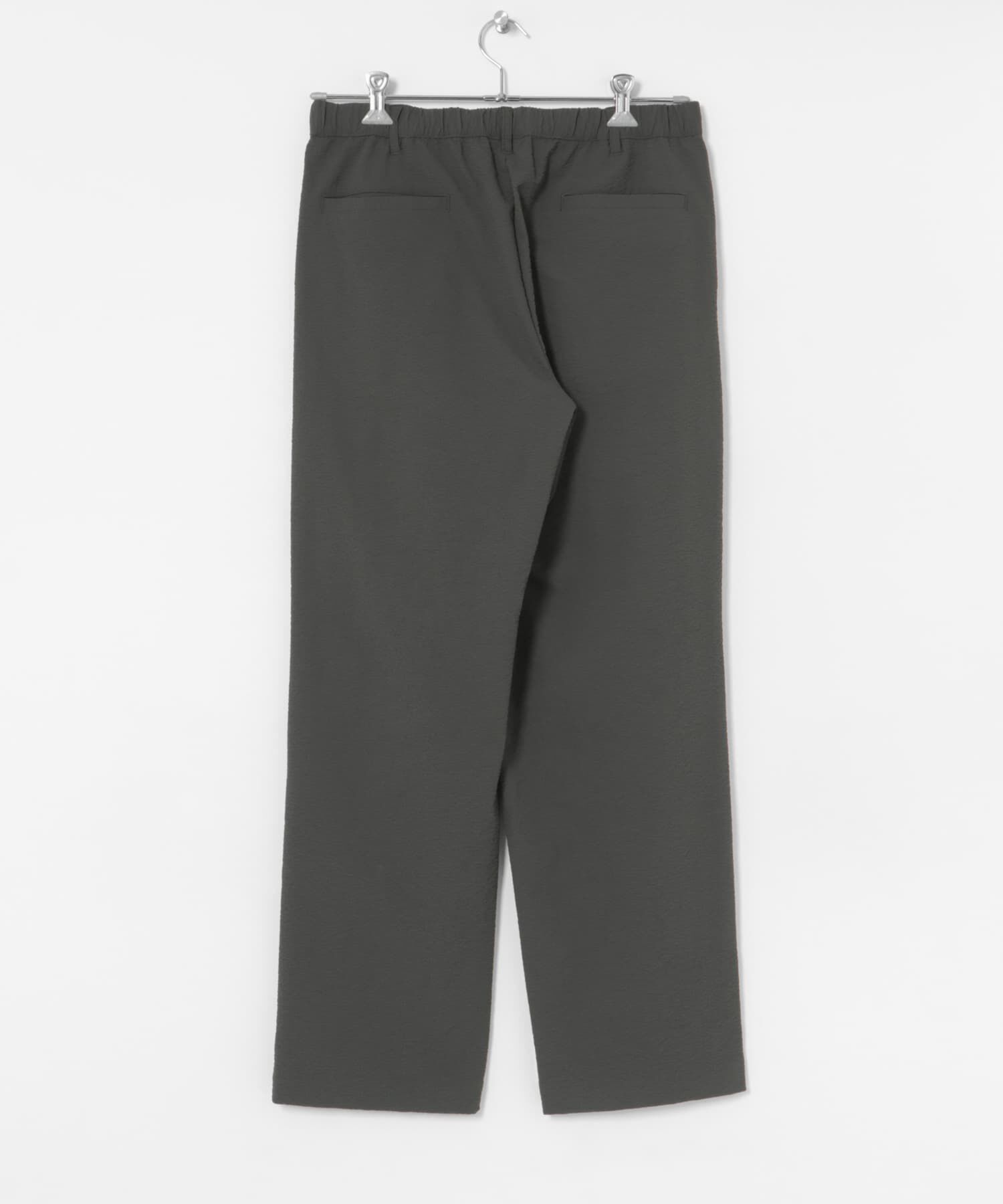 URBAN RESEARCH「『別注』THOUSAND MILE&times;UR　WASHER CODE PANTS」|その他|