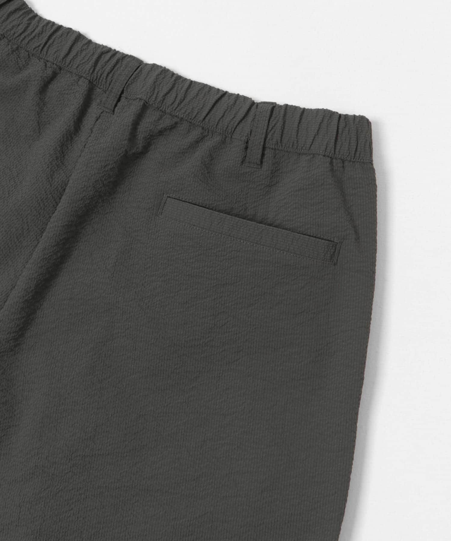 URBAN RESEARCH「『別注』THOUSAND MILE&times;UR　WASHER CODE PANTS」|その他|