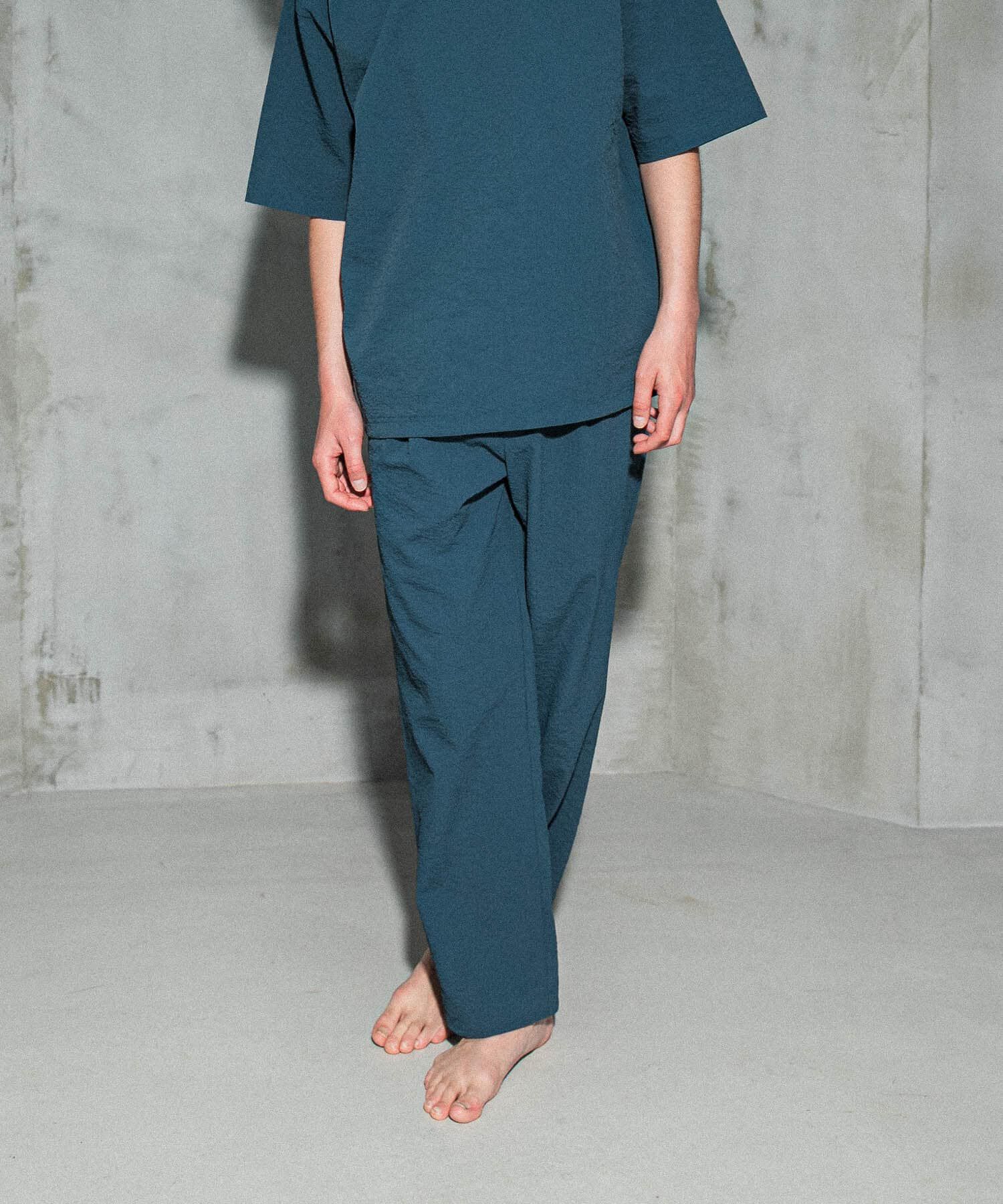 URBAN RESEARCH「『別注』THOUSAND MILE&times;UR　WASHER CODE PANTS」|その他|