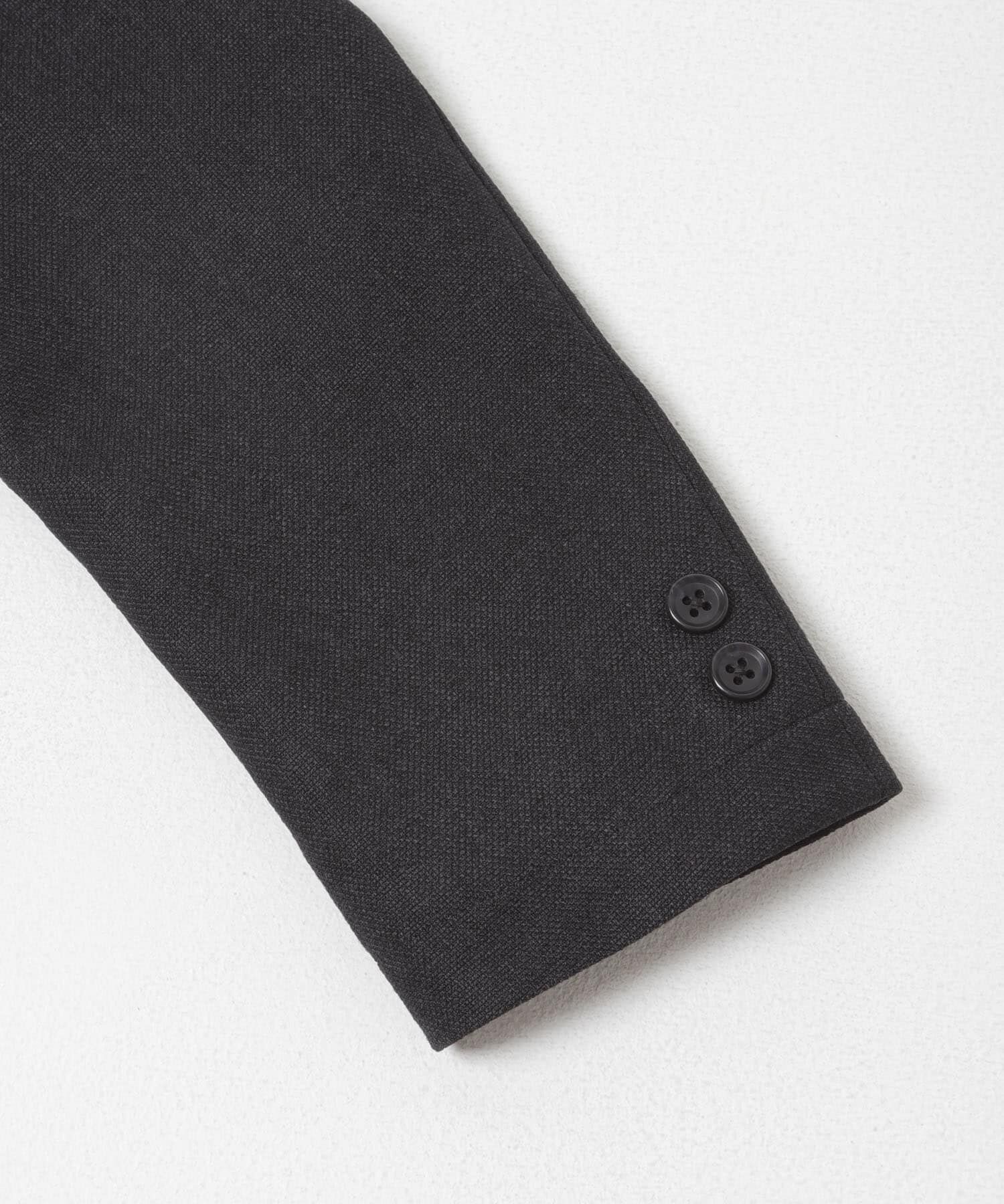 URBAN RESEARCH DOORS「LIFE STYLE TAILOR　ツイードライクコンフォータブルジャケット」|その他|